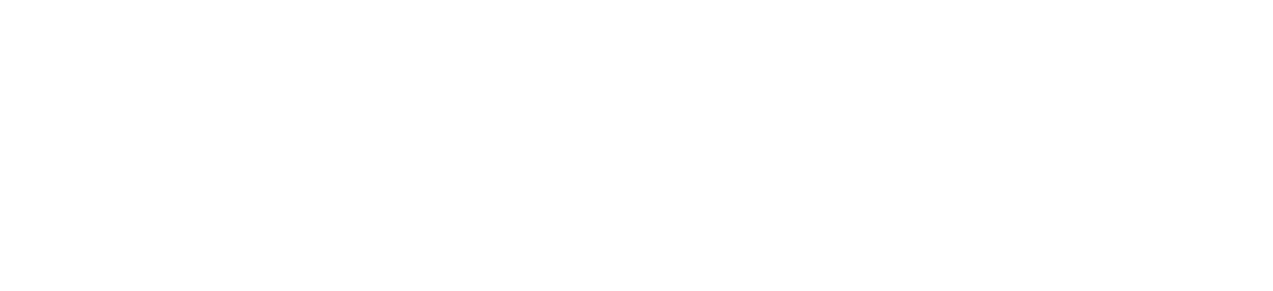 MR Inmobiliaria